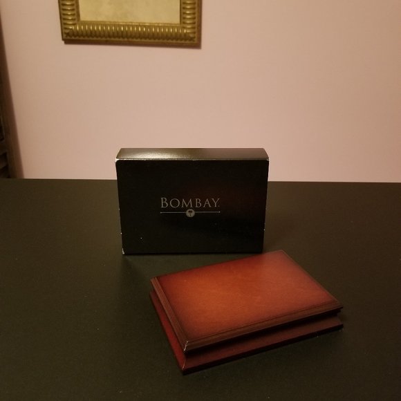 Card holder - Picture 4 of 4